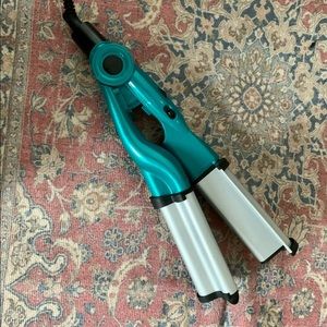 Bed head tigi wave artist